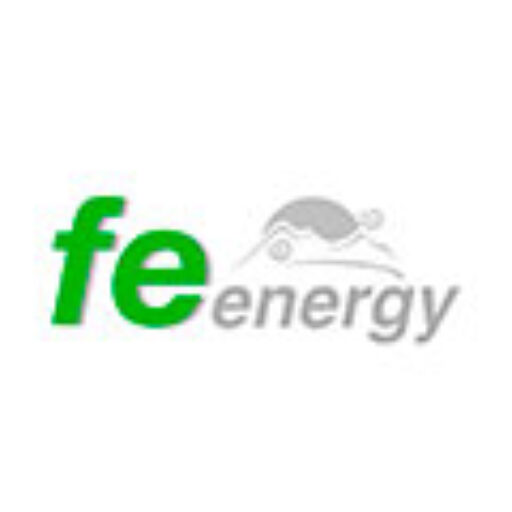 Feijoo Energy